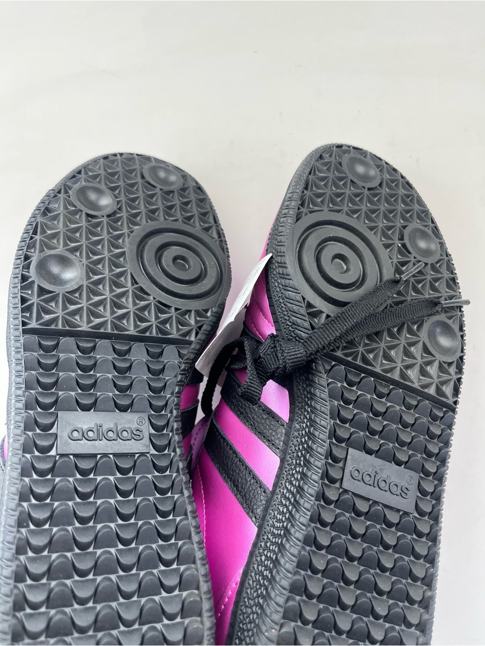 Adidas Samba LT Size 8 - Picture 7 of 8